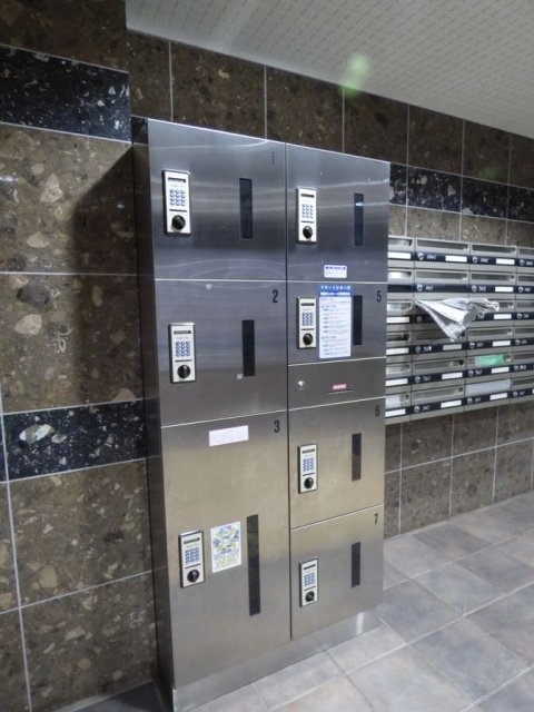 13/17 その他画像