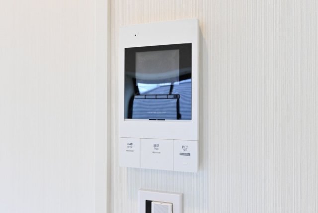 16/23 その他画像