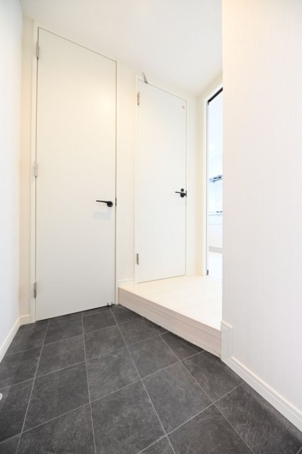 19/23 その他画像