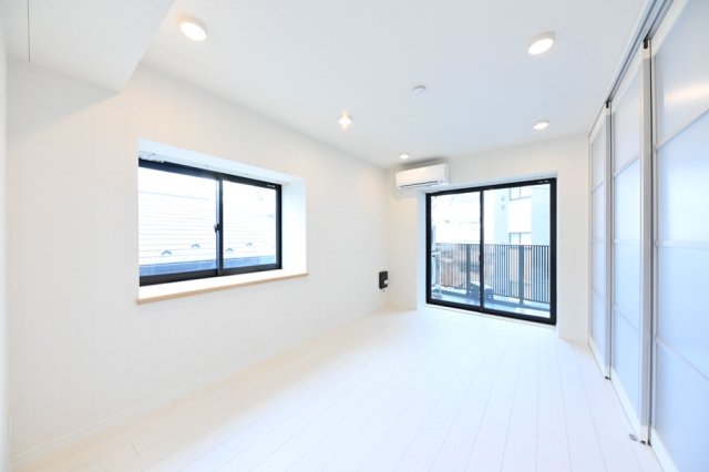 4/23 リビング/ダイニング