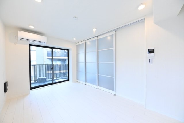 3/23 リビング/ダイニング