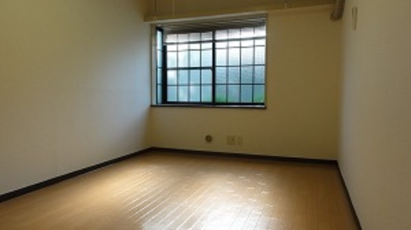 3/11 リビング/ダイニング