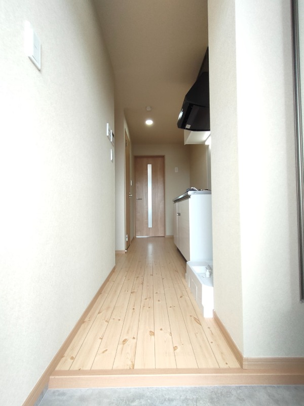 12/29 室内