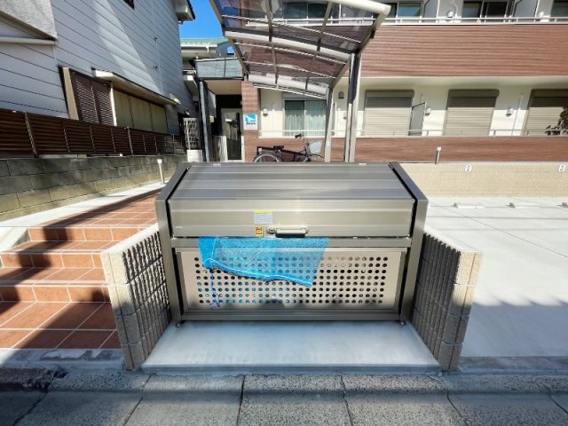 23/29 その他画像