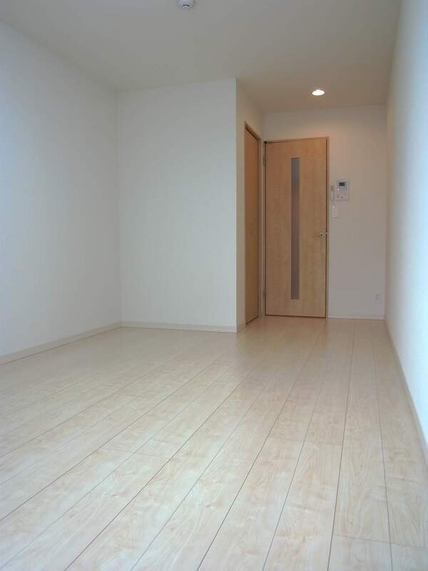 12/19 その他画像