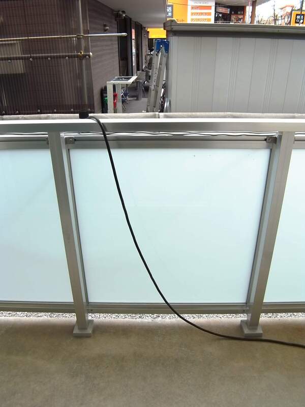 13/19 その他画像