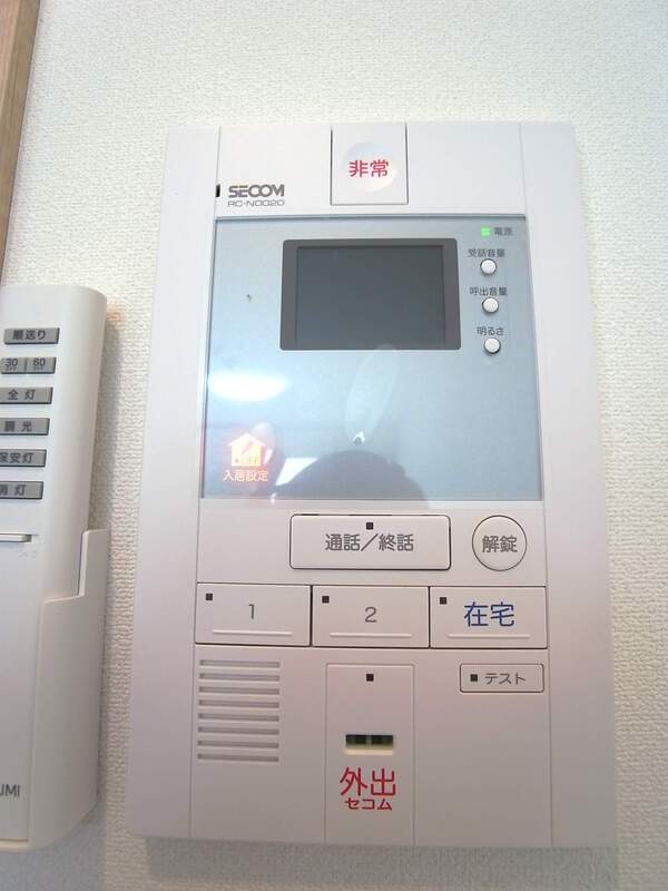 14/19 その他画像