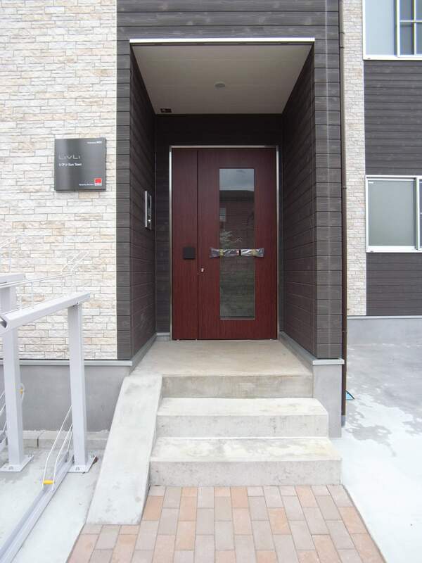 16/19 その他画像