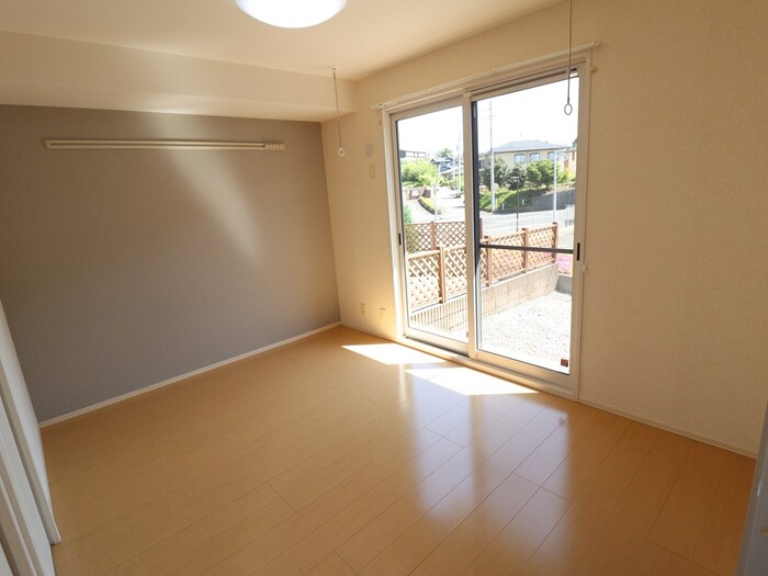 14/20 その他画像