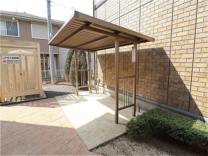 15/20 その他画像