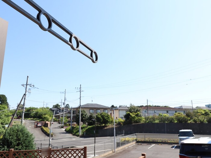 17/20 その他画像