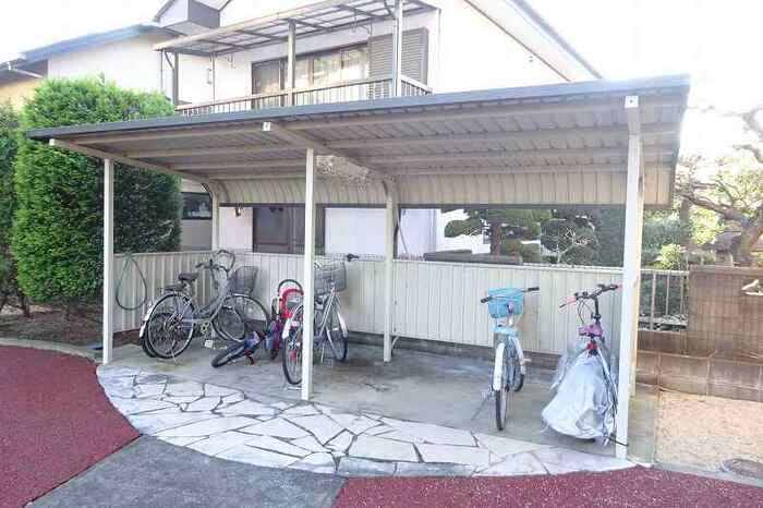 14/20 その他画像