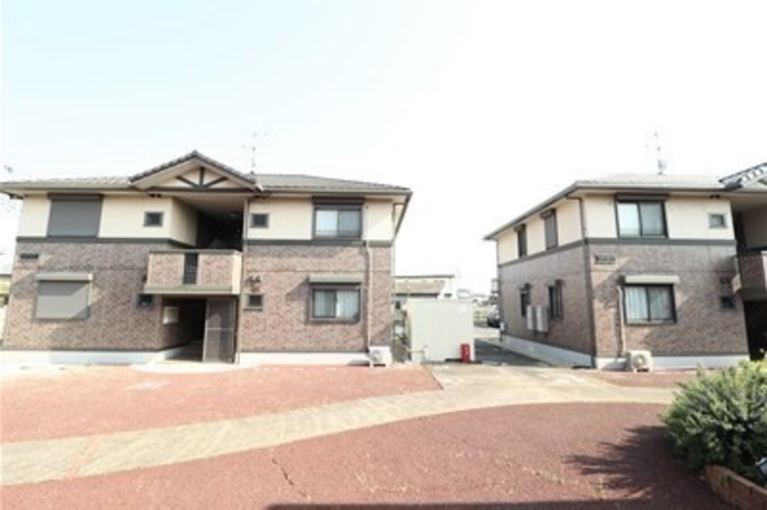 16/20 その他画像