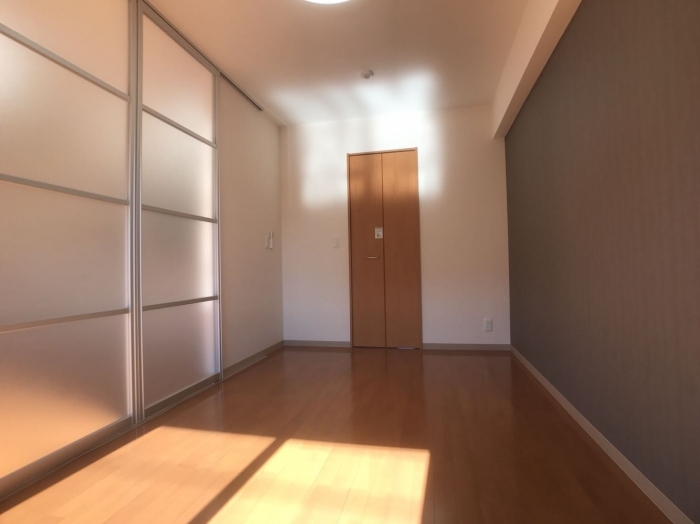 13/28 その他画像