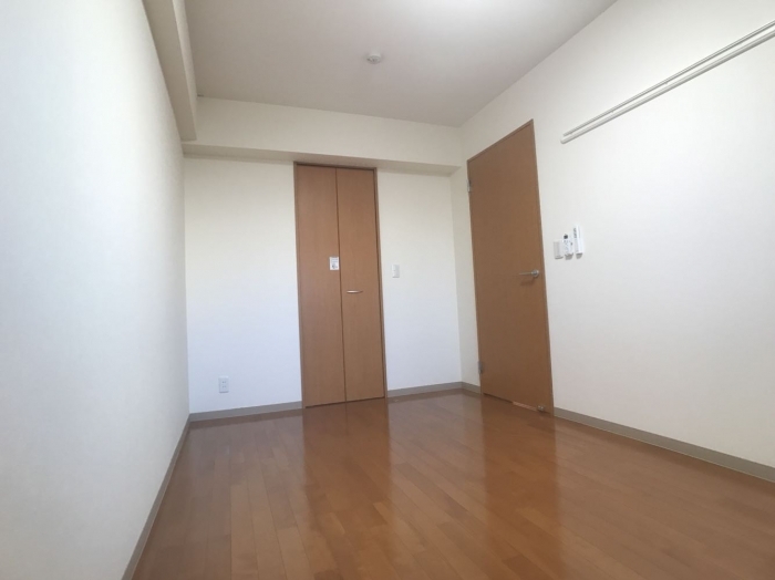 14/28 その他画像