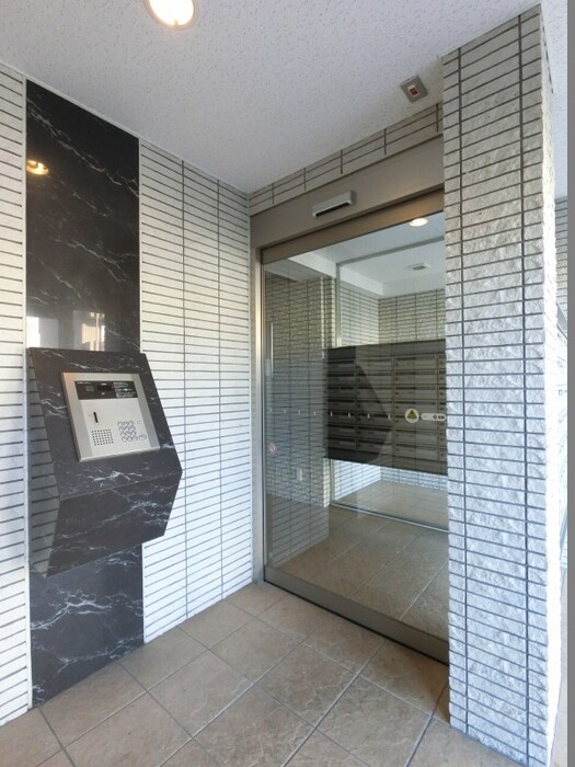 16/28 その他画像