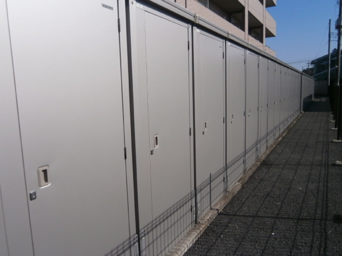 17/28 その他画像