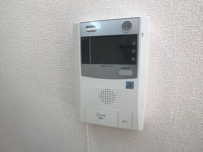 12/28 その他画像