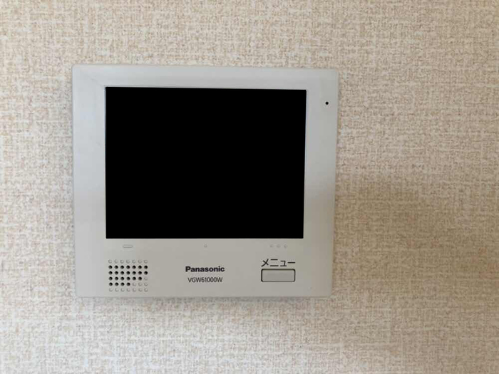 17/23 その他画像