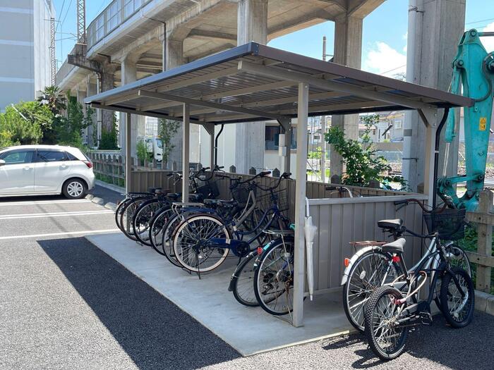 18/23 その他画像