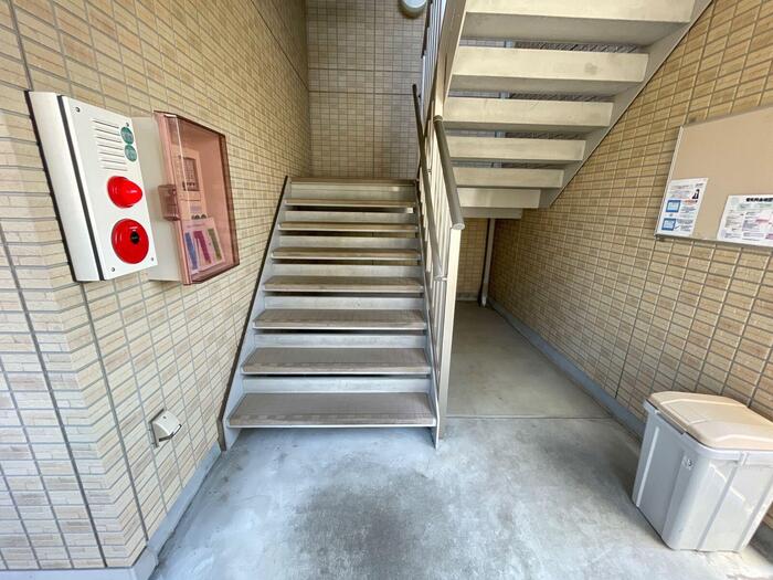 19/23 その他画像