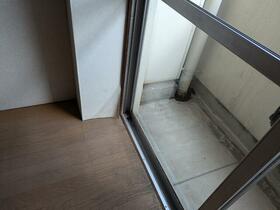 10/16 その他画像