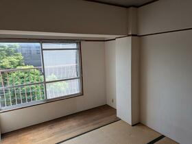 11/16 その他画像