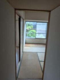 12/16 その他画像