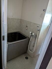 13/16 その他画像