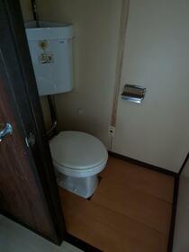 14/16 その他画像