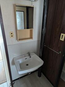 15/16 その他画像