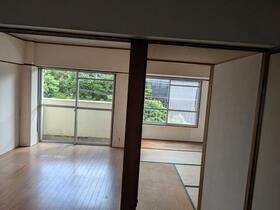 16/16 その他画像