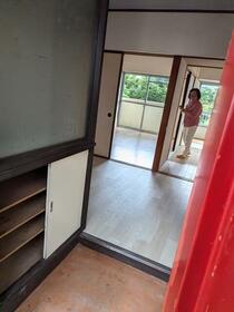 3/16 その他画像