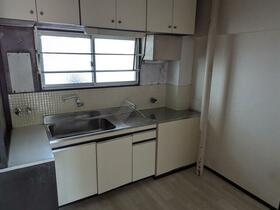 4/16 その他画像