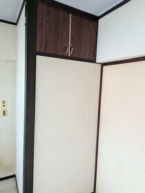 5/16 その他画像