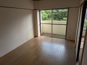 6/16 その他画像