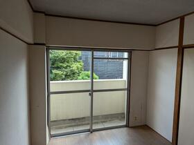 7/16 その他画像