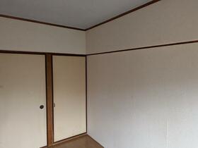 8/16 その他画像