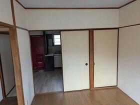 9/16 その他画像