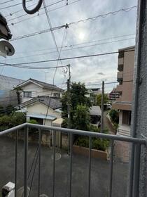 15/16 その他画像