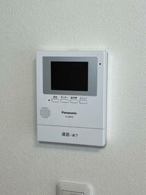 16/16 その他画像