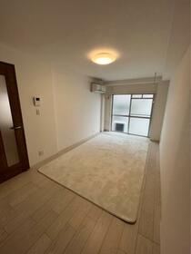 3/16 リビング/ダイニング