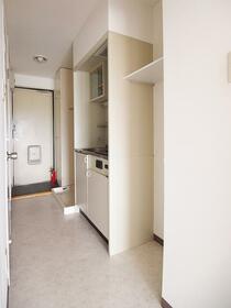 15/19 その他画像