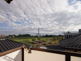 14/19 その他画像