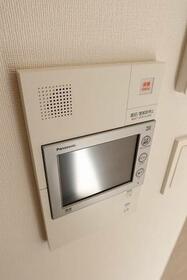 9/16 室内