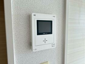 12/24 その他画像