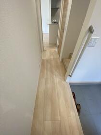6/16 室内