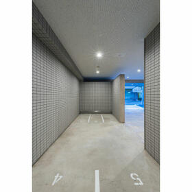 8/16 その他画像