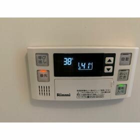 9/16 その他画像