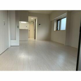 12/16 その他画像